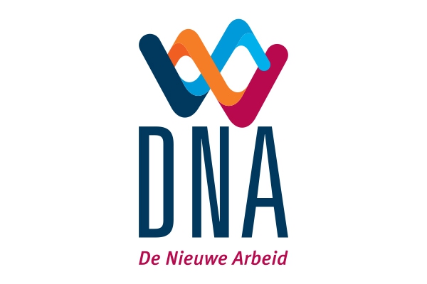 De Nieuwe Arbeid (DNA) 